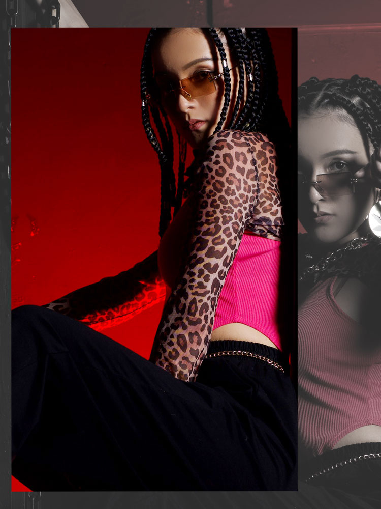 ダンス衣装通販のボムシェル[bombshell]・pink-leopard-01-01