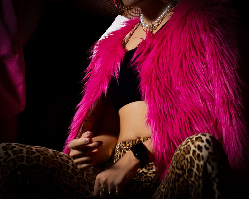 ダンス衣装通販のボムシェル[bombshell]・pink-leopard-01-01