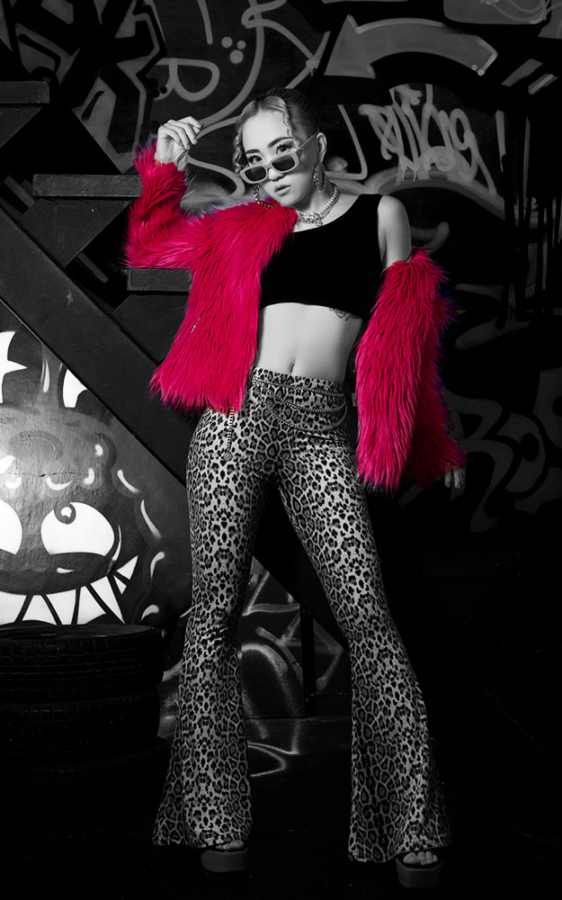 ダンス衣装通販のボムシェル[bombshell]・pink-leopard-01-01