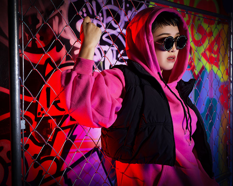 ダンス衣装通販のボムシェル[bombshell]・pink-leopard-01-01