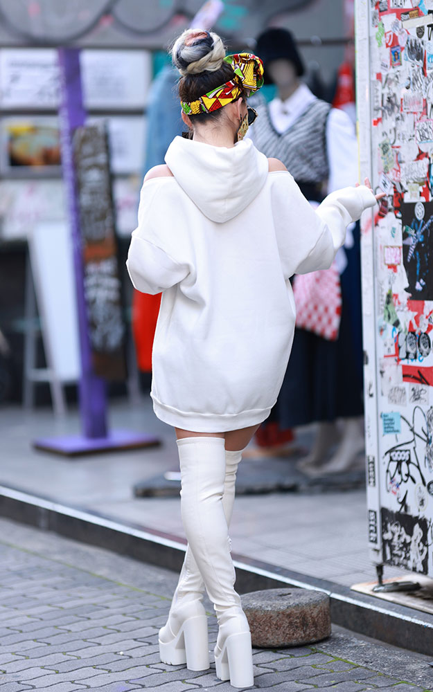 ダンス衣装通販のボムシェル[bombshell]・street-01-01