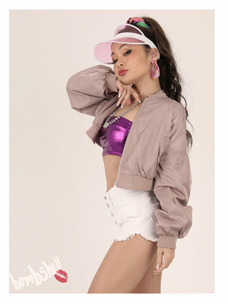-1