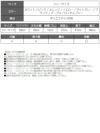 全8色!!無地ロングスウェットサルエルパンツ
