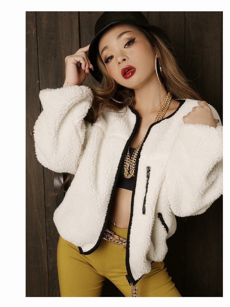-1