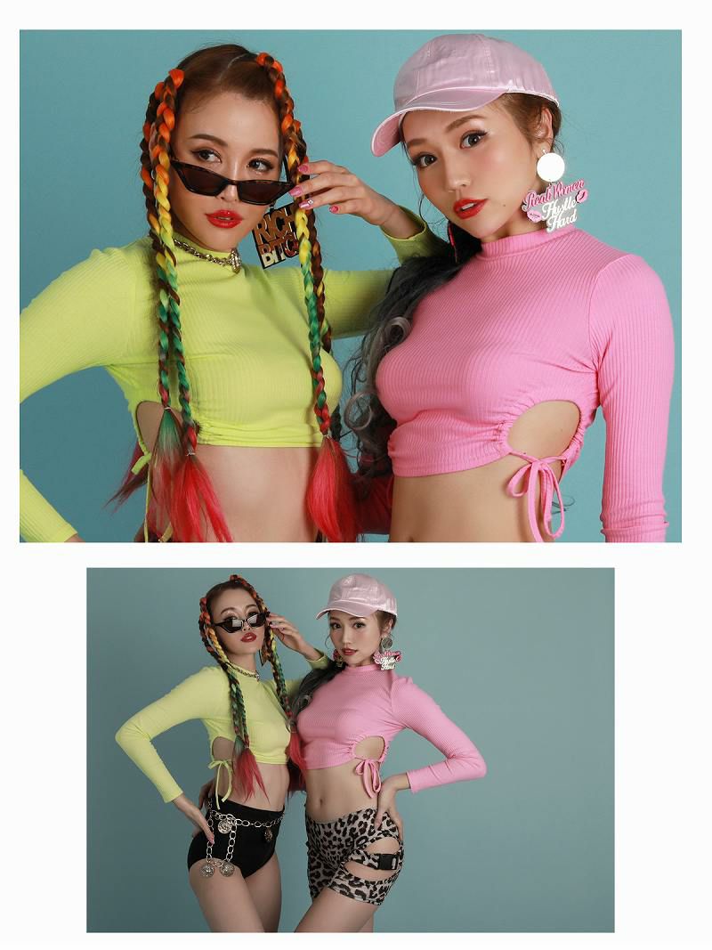 -1