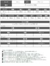 ド派手ゼブラ柄！肩見せ短丈オフショルトップス×バックルベルトポーチ付きBIGシルエットパンツ4点セットアップ【ダンス衣装通販bombshell/ボムシェル】