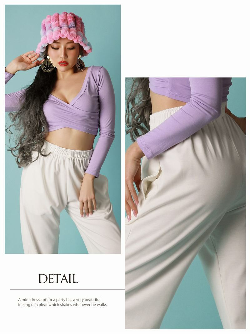 選べる8color！ビタミンカラーオーバーサイズロングスウェットパンツ ダンス衣装韓国 kpop衣装 韓国ファッション 