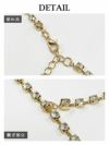 セクシーブラボディチェーンアクセサリー