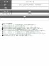 ※予約販売※ニットブラック＆ネオンカラーアームウォーマー