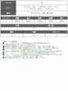 ビッグロゴオーバーサイズ裏起毛長袖トレーナー