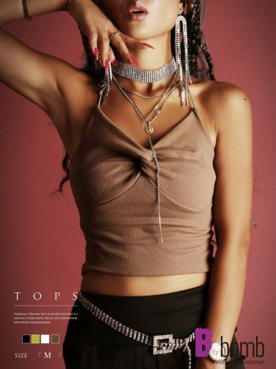 ダンス衣装通販bombshell新作item