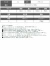 ポケット付きビッグサイズブラック中綿ダウンベスト