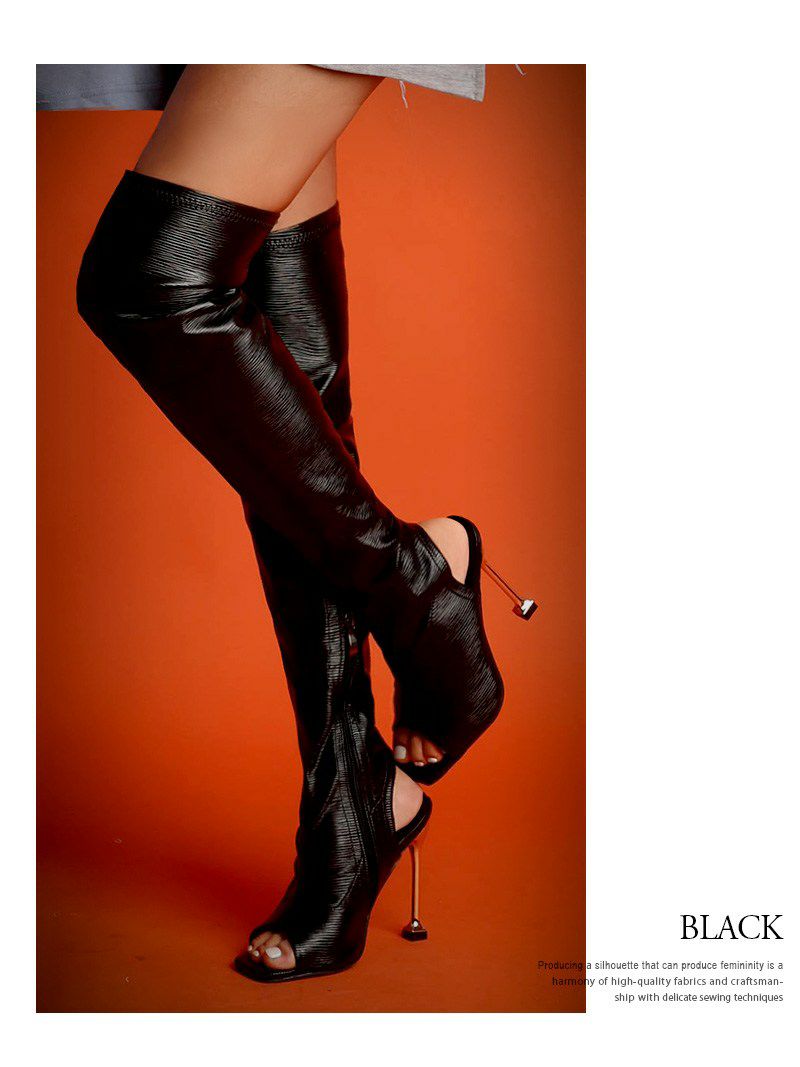 【美脚効果☆】Steve Madden☆CORDELIA ブーツ org.jpg