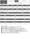 ゴールドメタリックオリエンタル2点セットアップ