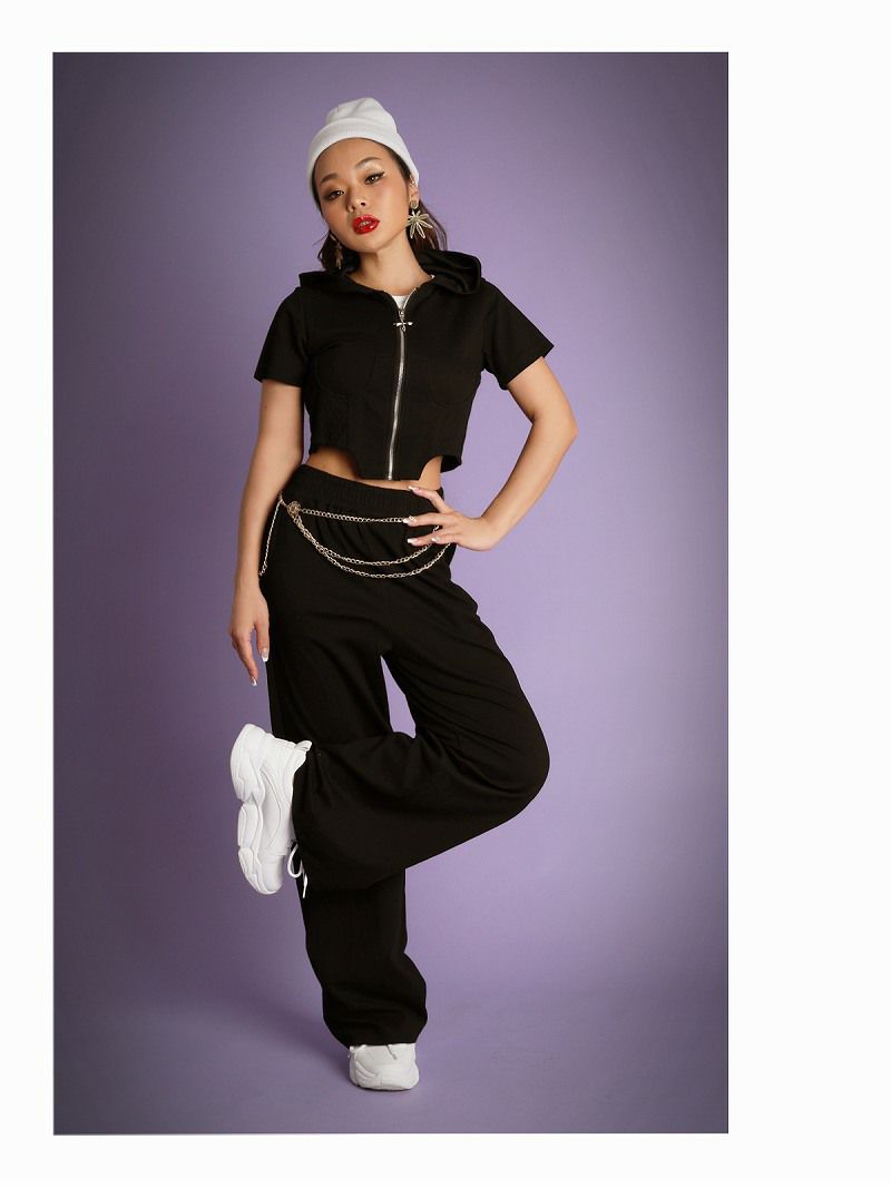 Bombshell sportswear トップスショートパンツセットボムシェル ボムシェル bombshell インナーパンツ・ショートパンツ ショート