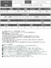 チェック柄ワンピ―ス豪華6点セットサンタコスプレ