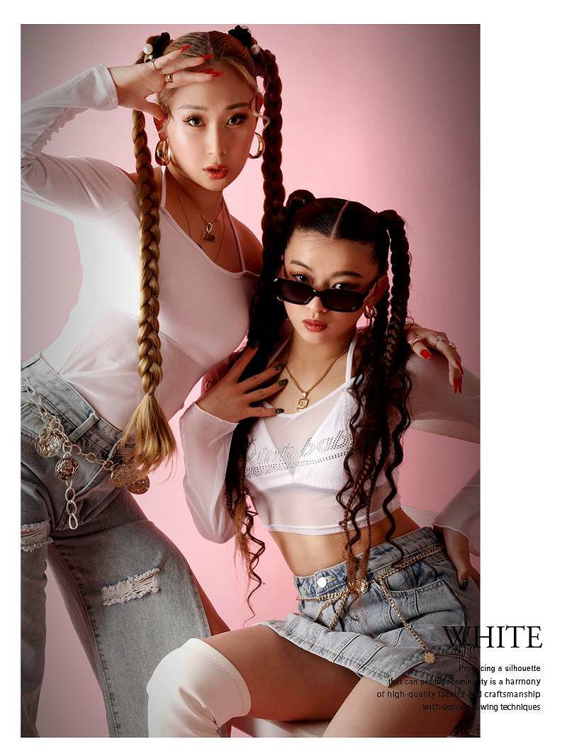 NEW RELEASE💖👀✨今週の新作アイテムをご紹介💖🎶 | bombshell_blog