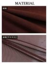 ショッキングピンクシースルーオフショルトップスおしゃれTシャツ