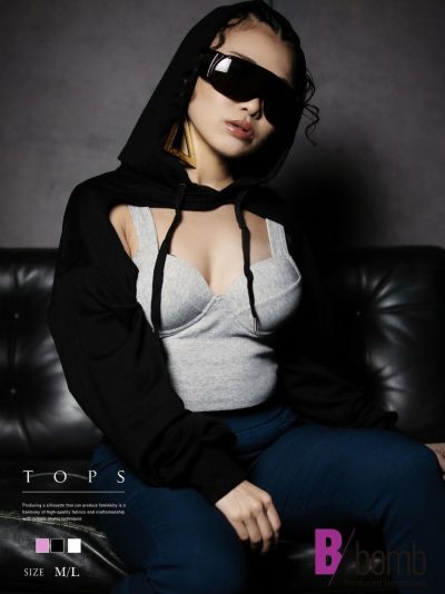 ダンス衣装通販bombshell新作item
