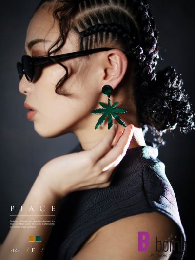 ダンスアクセサリー|ダンス衣装bombshell