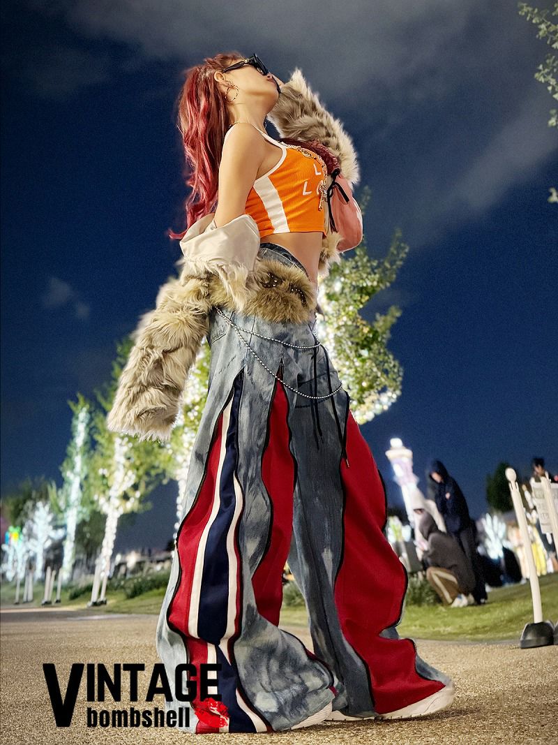 ダンス衣装の新商品|ダンサー通販bombshell