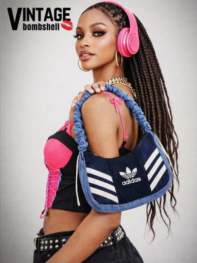 ダンス衣装通販bombshell新作item