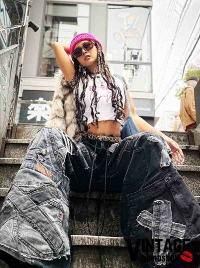 ダンス衣装通販bombshell新作item