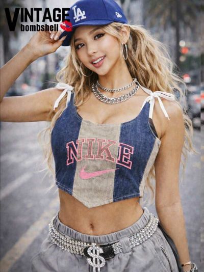 リメイクトップス 一覧 | bombshell(ボムシェル)