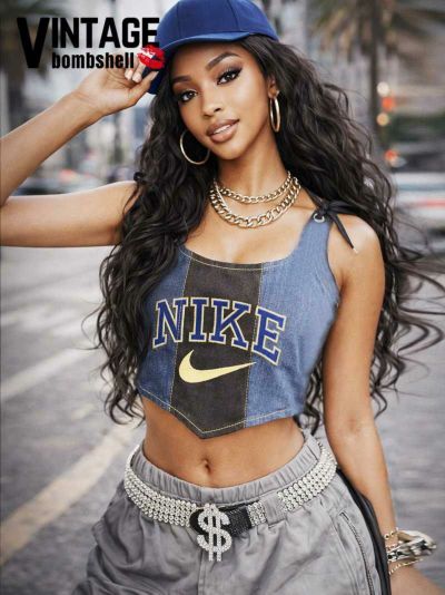 ダンス衣装通販bombshell新作item