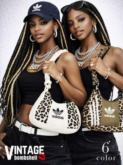 ダンス衣装通販bombshell新作item