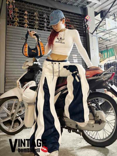 ダンス衣装通販bombshell新作item