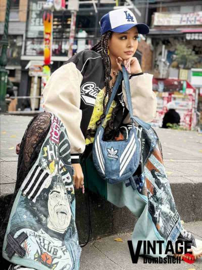 ダンス衣装通販bombshell新作item