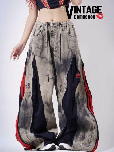 ダンス衣装通販bombshell新作item