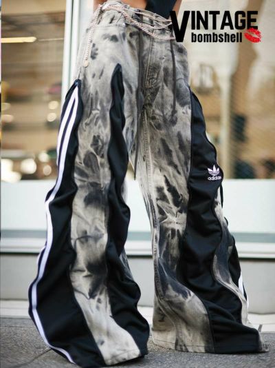 ダンス衣装通販bombshell新作item