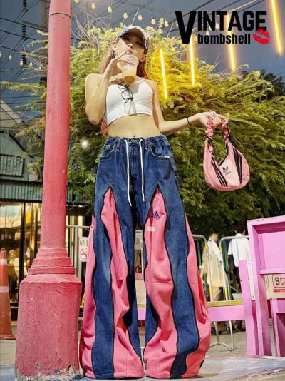 ダンス衣装通販bombshell新作item