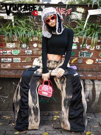 ダンス衣装通販bombshell新作item