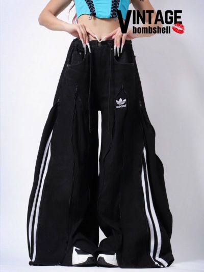 ダンス衣装通販bombshell新作item