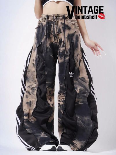 ダンス衣装通販bombshell新作item