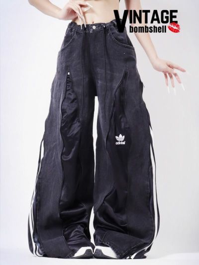 ダンス衣装通販bombshell新作item