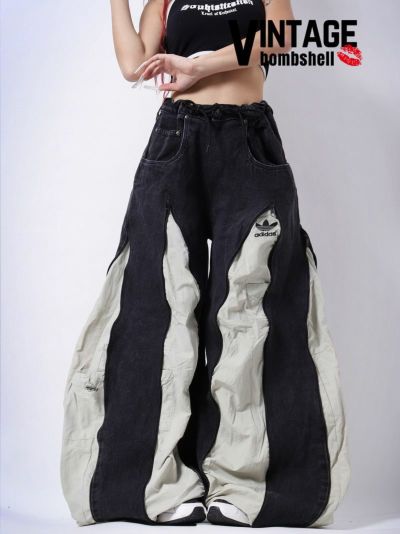 ダンス衣装通販bombshell新作item