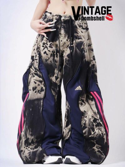 ダンス衣装通販bombshell新作item