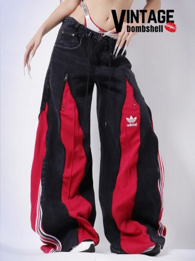 ダンス衣装通販bombshell新作item