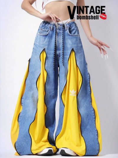 ダンス衣装通販bombshell新作item