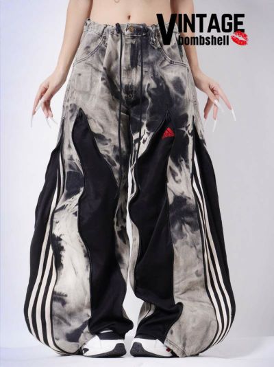 ダンス衣装通販bombshell新作item