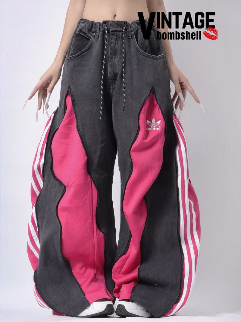 ダンス衣装通販bombshell新作item