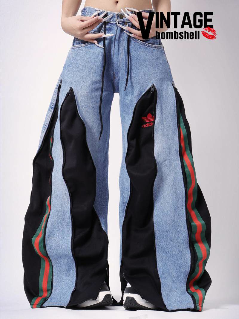 ダンス衣装通販bombshell新作item