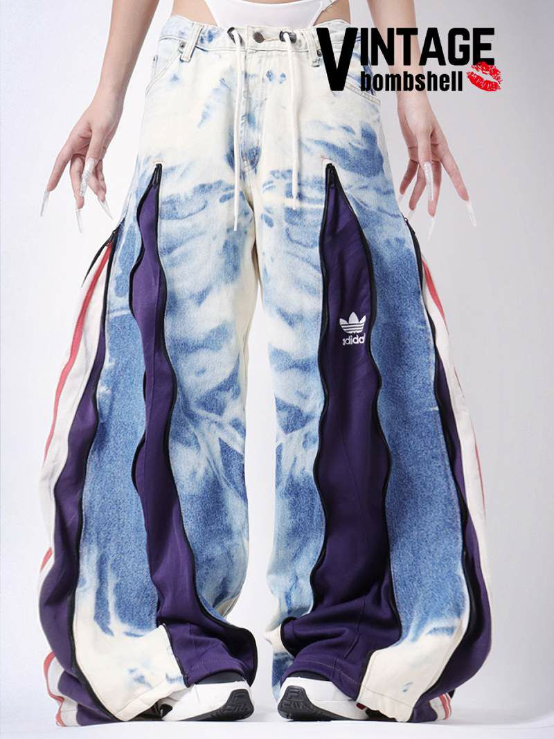 ダンス衣装通販bombshell新作item